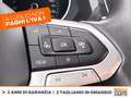 Volkswagen Tiguan 1.5 tsi life 150cv Grigio - thumbnail 22