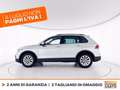 Volkswagen Tiguan 1.5 tsi life 150cv Grigio - thumbnail 4