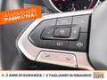 Volkswagen Tiguan 1.5 tsi life 150cv Grigio - thumbnail 21
