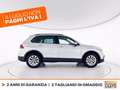 Volkswagen Tiguan 1.5 tsi life 150cv Grigio - thumbnail 6