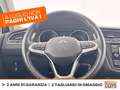 Volkswagen Tiguan 1.5 tsi life 150cv Grigio - thumbnail 19