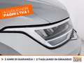 Volkswagen Tiguan 1.5 tsi life 150cv Grigio - thumbnail 14