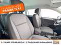 Volkswagen Tiguan 1.5 tsi life 150cv Grigio - thumbnail 8