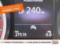 Volkswagen Tiguan 1.5 tsi life 150cv Grigio - thumbnail 23