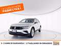 Volkswagen Tiguan 1.5 tsi life 150cv Grigio - thumbnail 1