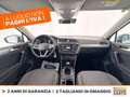 Volkswagen Tiguan 1.5 tsi life 150cv Grigio - thumbnail 11