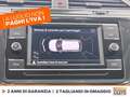 Volkswagen Tiguan 1.5 tsi life 150cv Grigio - thumbnail 24
