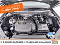 Volkswagen Tiguan 1.5 tsi life 150cv Grigio - thumbnail 13