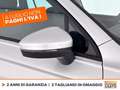 Volkswagen Tiguan 1.5 tsi life 150cv Grigio - thumbnail 16