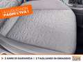 Volkswagen Tiguan 1.5 tsi life 150cv Grigio - thumbnail 9