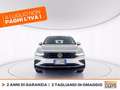 Volkswagen Tiguan 1.5 tsi life 150cv Grigio - thumbnail 3