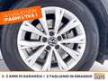 Volkswagen Tiguan 1.5 tsi life 150cv Grigio - thumbnail 15