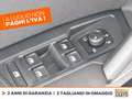 Volkswagen Tiguan 1.5 tsi life 150cv Grigio - thumbnail 20