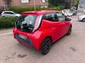 Toyota Aygo Aygo 1.0 VVT-i x-play Rouge - thumbnail 3