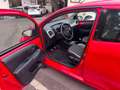 Toyota Aygo Aygo 1.0 VVT-i x-play Rouge - thumbnail 4