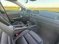 Mazda 6 /Euro6/Klima/Navi/Kamera Azul - thumbnail 11