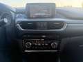 Mazda 6 /Euro6/Klima/Navi/Kamera Azul - thumbnail 7