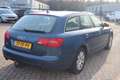 Audi A6 Avant 2.0 TFSI Pro Line Business Motor loopt niet, Bleu - thumbnail 4