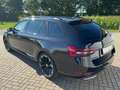 Skoda Superb Combi 2.0 TDI Sportline 4x4 ACC AHK Pano 19" Canto Schwarz - thumbnail 4
