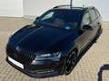 Skoda Superb Combi 2.0 TDI Sportline 4x4 ACC AHK Pano 19" Canto Schwarz - thumbnail 7