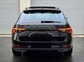 Skoda Superb Combi 2.0 TDI Sportline 4x4 ACC AHK Pano 19" Canto Schwarz - thumbnail 6