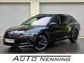 Skoda Superb Combi 2.0 TDI Sportline 4x4 ACC AHK Pano 19" Canto Schwarz - thumbnail 1