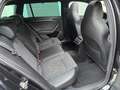 Skoda Superb Combi 2.0 TDI Sportline 4x4 ACC AHK Pano 19" Canto Schwarz - thumbnail 17
