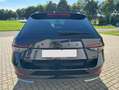 Skoda Superb Combi 2.0 TDI Sportline 4x4 ACC AHK Pano 19" Canto Schwarz - thumbnail 5