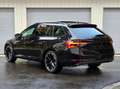 Skoda Superb Combi 2.0 TDI Sportline 4x4 ACC AHK Pano 19" Canto Schwarz - thumbnail 7