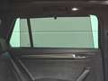 Skoda Superb Combi 2.0 TDI Sportline 4x4 ACC AHK Pano 19" Canto Schwarz - thumbnail 18