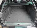 Skoda Superb Combi 2.0 TDI Sportline 4x4 ACC AHK Pano 19" Canto Schwarz - thumbnail 19