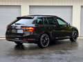 Skoda Superb Combi 2.0 TDI Sportline 4x4 ACC AHK Pano 19" Canto Schwarz - thumbnail 5
