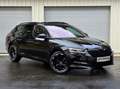 Skoda Superb Combi 2.0 TDI Sportline 4x4 ACC AHK Pano 19" Canto Schwarz - thumbnail 3