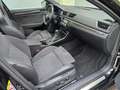 Skoda Superb Combi 2.0 TDI Sportline 4x4 ACC AHK Pano 19" Canto Schwarz - thumbnail 12