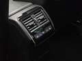 Skoda Superb Combi 2.0 TDI Sportline 4x4 ACC AHK Pano 19" Canto Schwarz - thumbnail 16