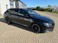 Skoda Superb Combi 2.0 TDI Sportline 4x4 ACC AHK Pano 19" Canto Schwarz - thumbnail 1