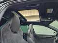 Skoda Superb Combi 2.0 TDI Sportline 4x4 ACC AHK Pano 19" Canto Schwarz - thumbnail 14
