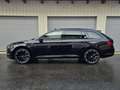 Skoda Superb Combi 2.0 TDI Sportline 4x4 ACC AHK Pano 19" Canto Schwarz - thumbnail 8