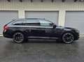 Skoda Superb Combi 2.0 TDI Sportline 4x4 ACC AHK Pano 19" Canto Schwarz - thumbnail 4