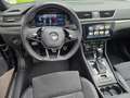 Skoda Superb Combi 2.0 TDI Sportline 4x4 ACC AHK Pano 19" Canto Schwarz - thumbnail 11