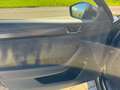 Skoda Superb Combi 2.0 TDI Sportline 4x4 ACC AHK Pano 19" Canto Schwarz - thumbnail 9