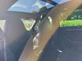 Skoda Superb Combi 2.0 TDI Sportline 4x4 ACC AHK Pano 19" Canto Schwarz - thumbnail 10