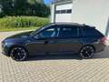 Skoda Superb Combi 2.0 TDI Sportline 4x4 ACC AHK Pano 19" Canto Schwarz - thumbnail 3