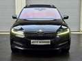Skoda Superb Combi 2.0 TDI Sportline 4x4 ACC AHK Pano 19" Canto Schwarz - thumbnail 2