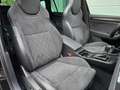 Skoda Superb Combi 2.0 TDI Sportline 4x4 ACC AHK Pano 19" Canto Schwarz - thumbnail 13