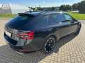Skoda Superb Combi 2.0 TDI Sportline 4x4 ACC AHK Pano 19" Canto Schwarz - thumbnail 6