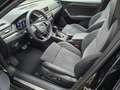 Skoda Superb Combi 2.0 TDI Sportline 4x4 ACC AHK Pano 19" Canto Schwarz - thumbnail 10