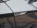 Skoda Superb Combi 2.0 TDI Sportline 4x4 ACC AHK Pano 19" Canto Schwarz - thumbnail 9