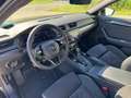 Skoda Superb Combi 2.0 TDI Sportline 4x4 ACC AHK Pano 19" Canto Schwarz - thumbnail 8