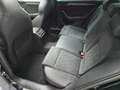 Skoda Superb Combi 2.0 TDI Sportline 4x4 ACC AHK Pano 19" Canto Schwarz - thumbnail 15